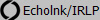  Echolnk/IRLP